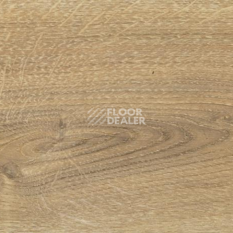 Ламинат Alsafloor Herringbone Creativ Baton Rompu САНСЕТ 471 фото 1 | FLOORDEALER